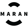 cropped-Maran-Logo-New-good.png